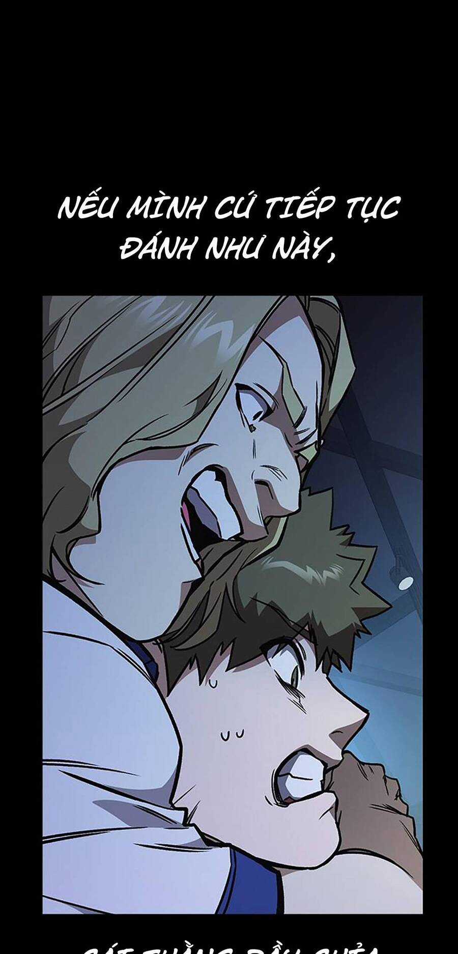 Học Nhóm Chương 189 trang 13