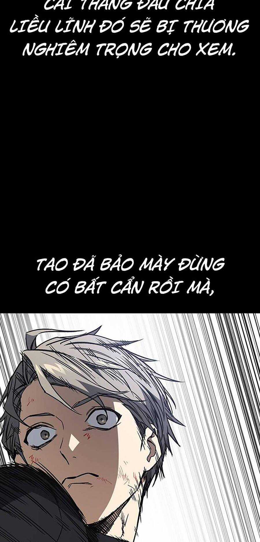 Học Nhóm Chương 189 trang 14