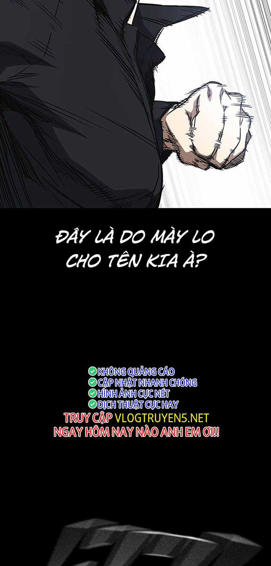 Học Nhóm Chương 189 trang 15