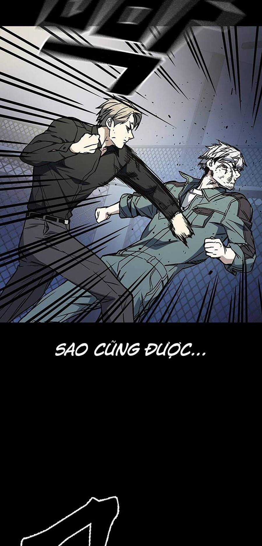 Học Nhóm Chương 189 trang 16