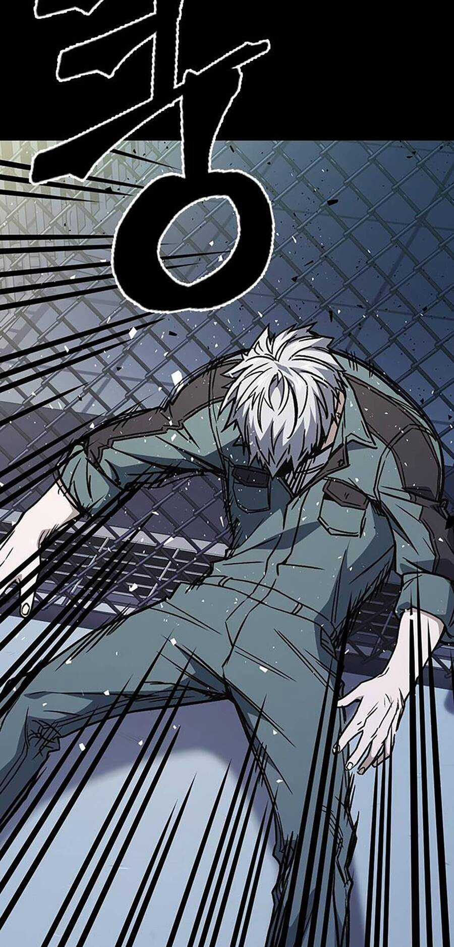 Học Nhóm Chương 189 trang 17