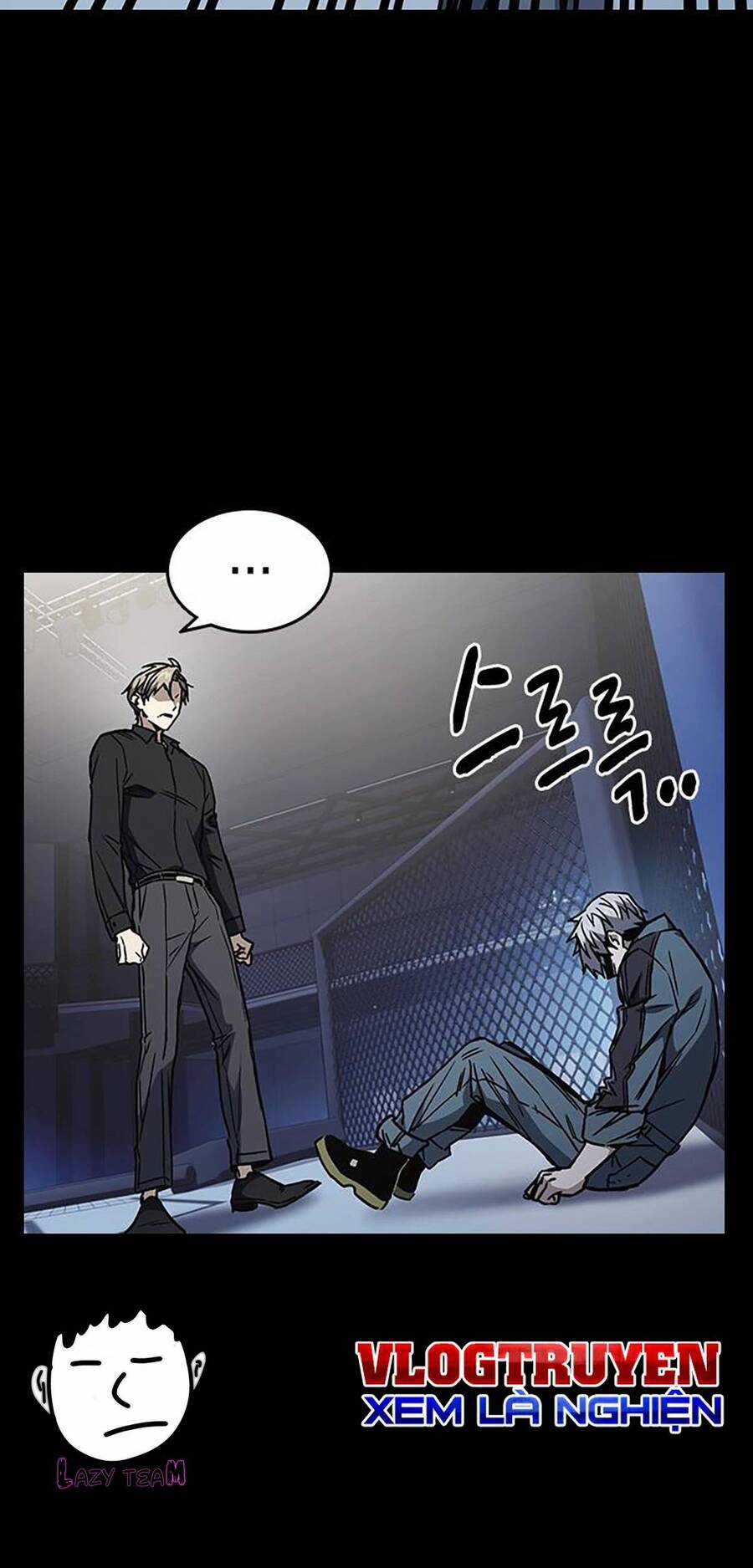 Học Nhóm Chương 189 trang 18