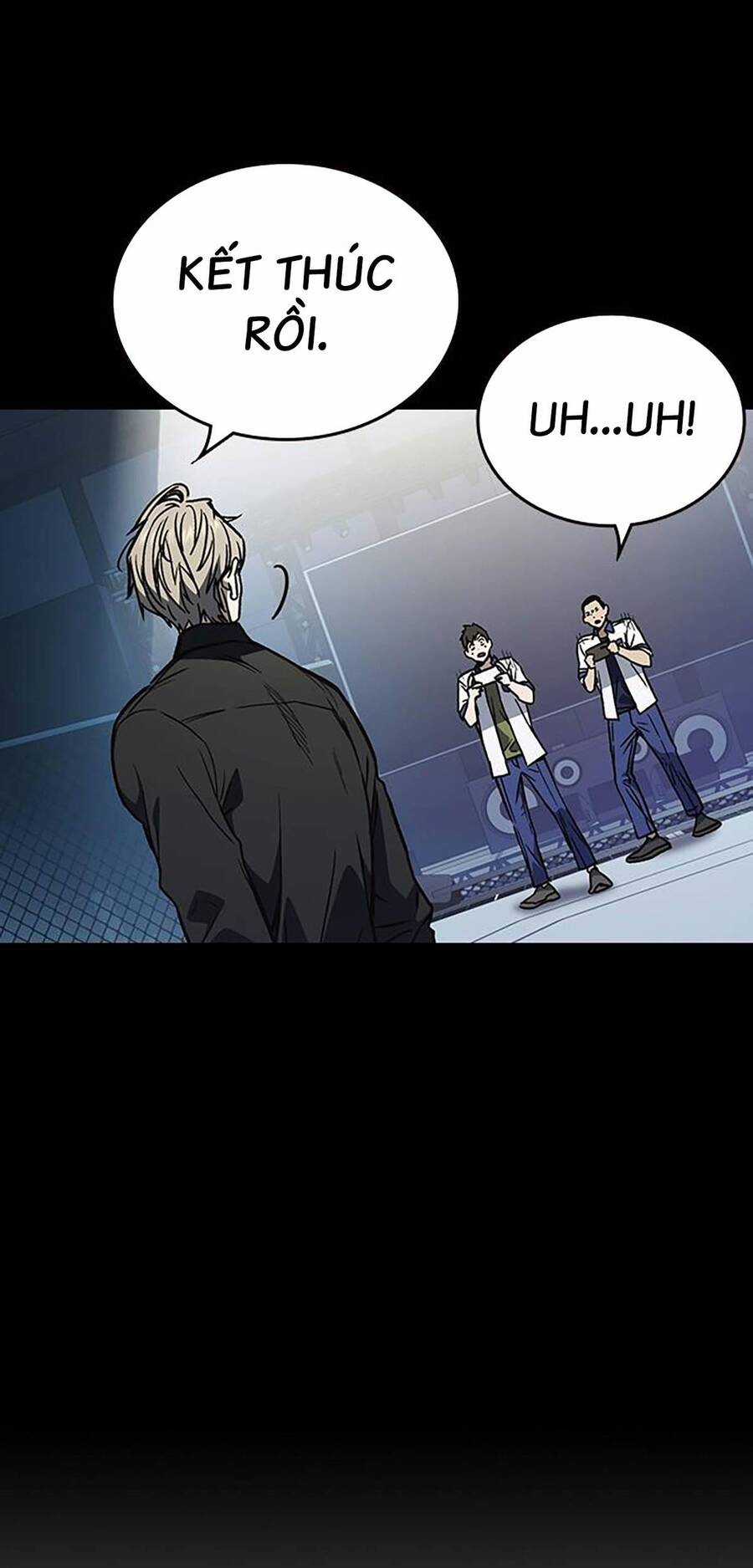 Học Nhóm Chương 189 trang 19