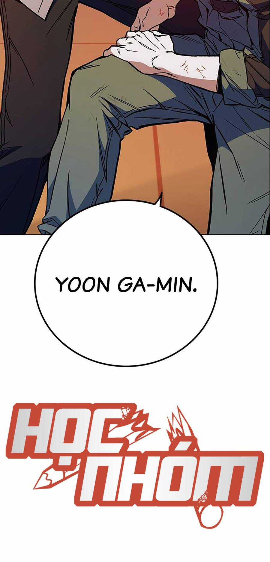 Học Nhóm Chương 189 trang 2