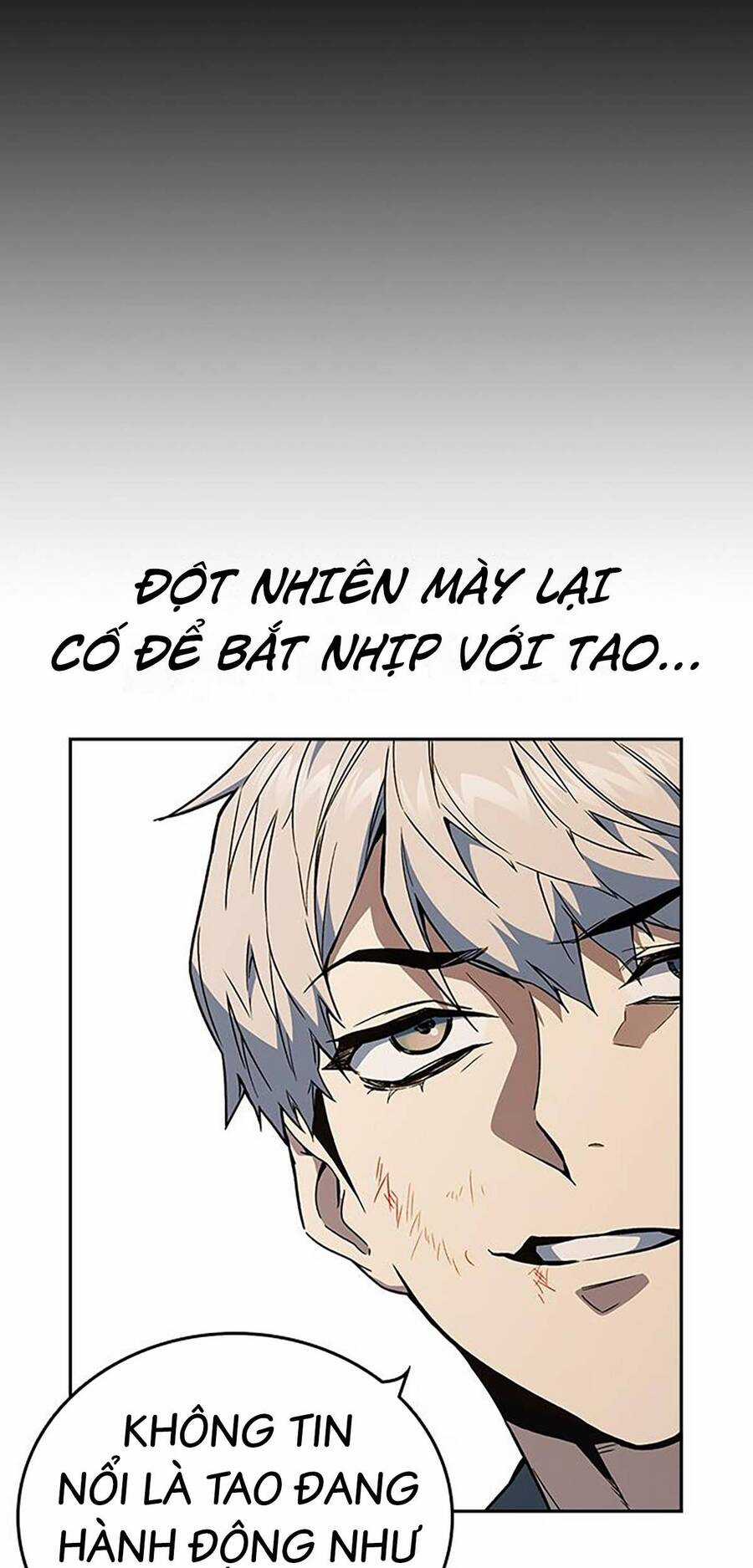 Học Nhóm Chương 189 trang 20