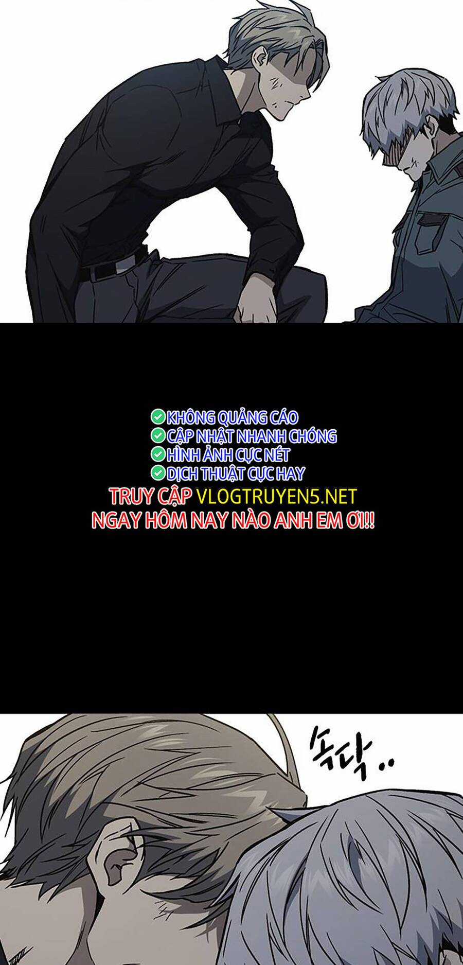 Học Nhóm Chương 189 trang 22