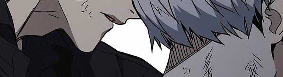 Học Nhóm Chương 189 trang 23