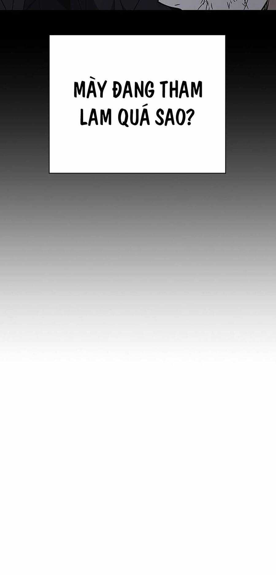 Học Nhóm Chương 189 trang 24