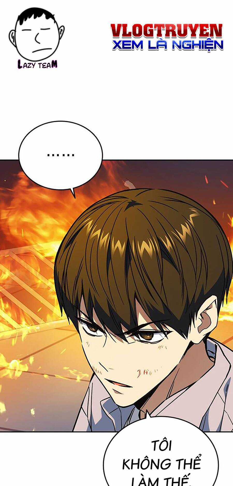 Học Nhóm Chương 189 trang 26