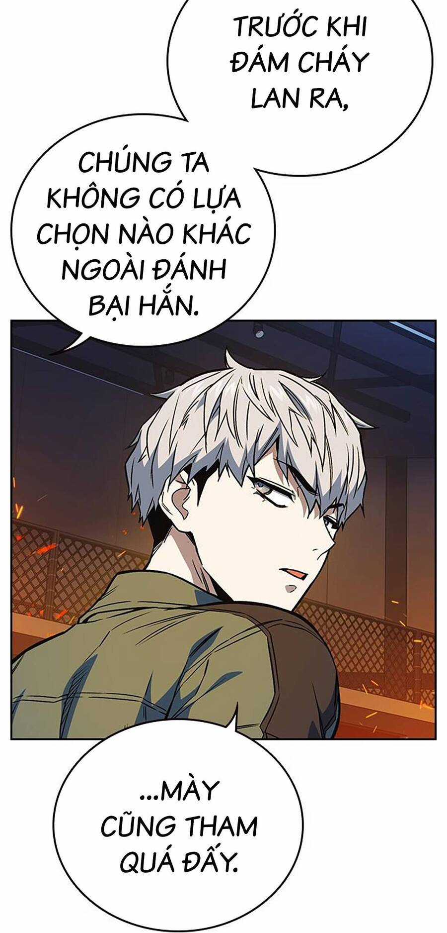 Học Nhóm Chương 189 trang 29