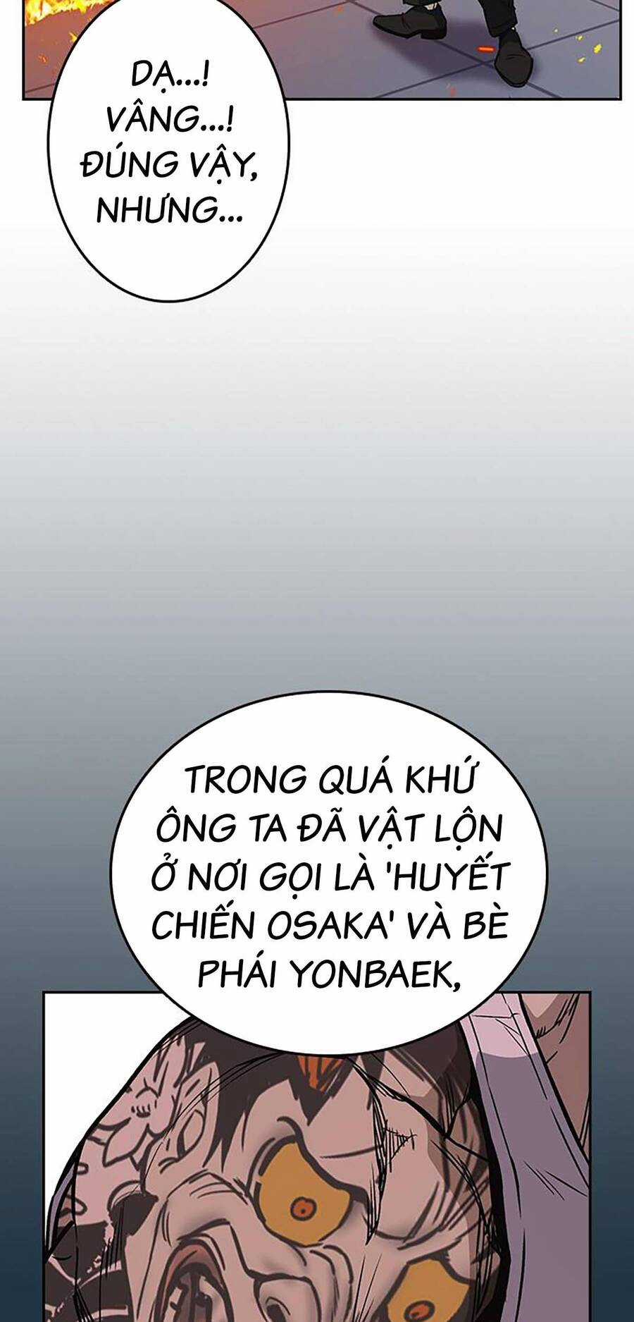 Học Nhóm Chương 189 trang 31