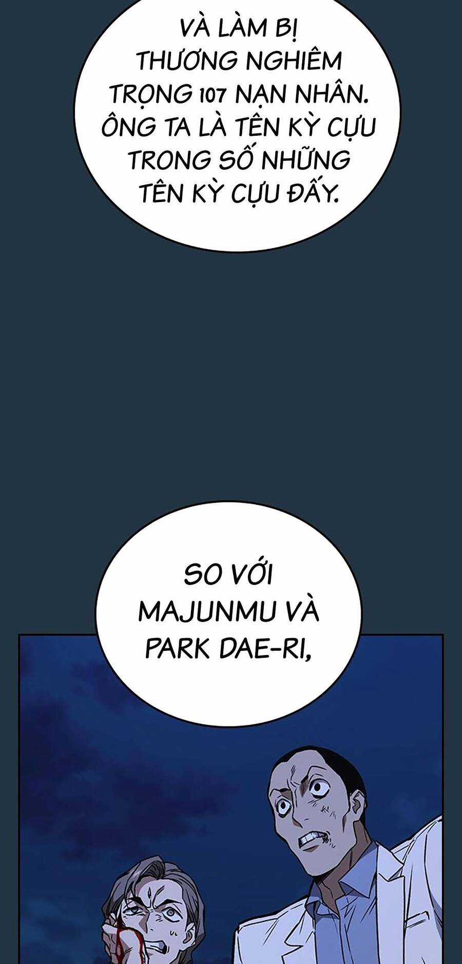 Học Nhóm Chương 189 trang 34