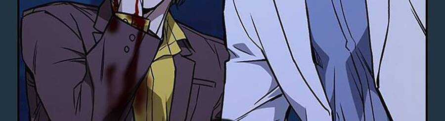 Học Nhóm Chương 189 trang 35