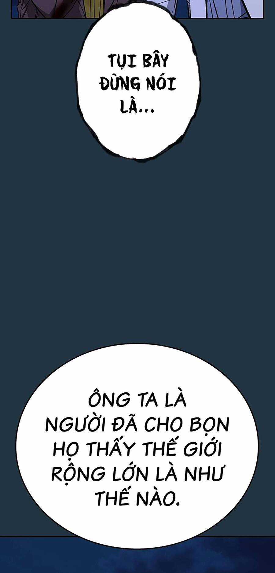 Học Nhóm Chương 189 trang 36