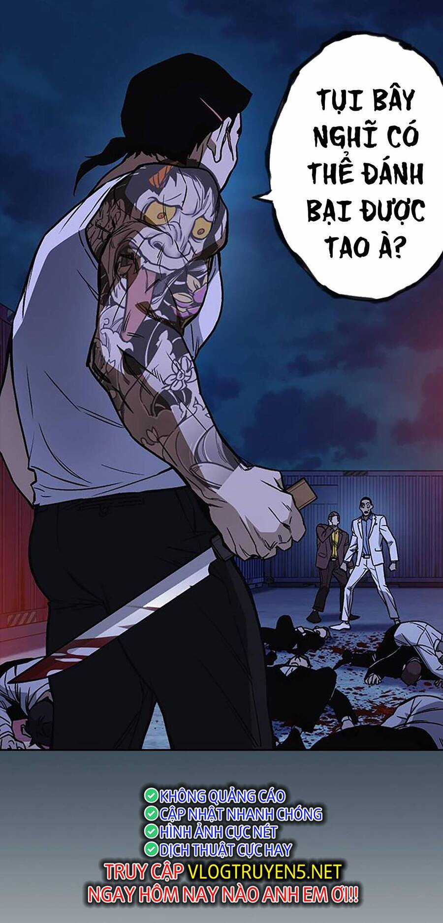 Học Nhóm Chương 189 trang 37