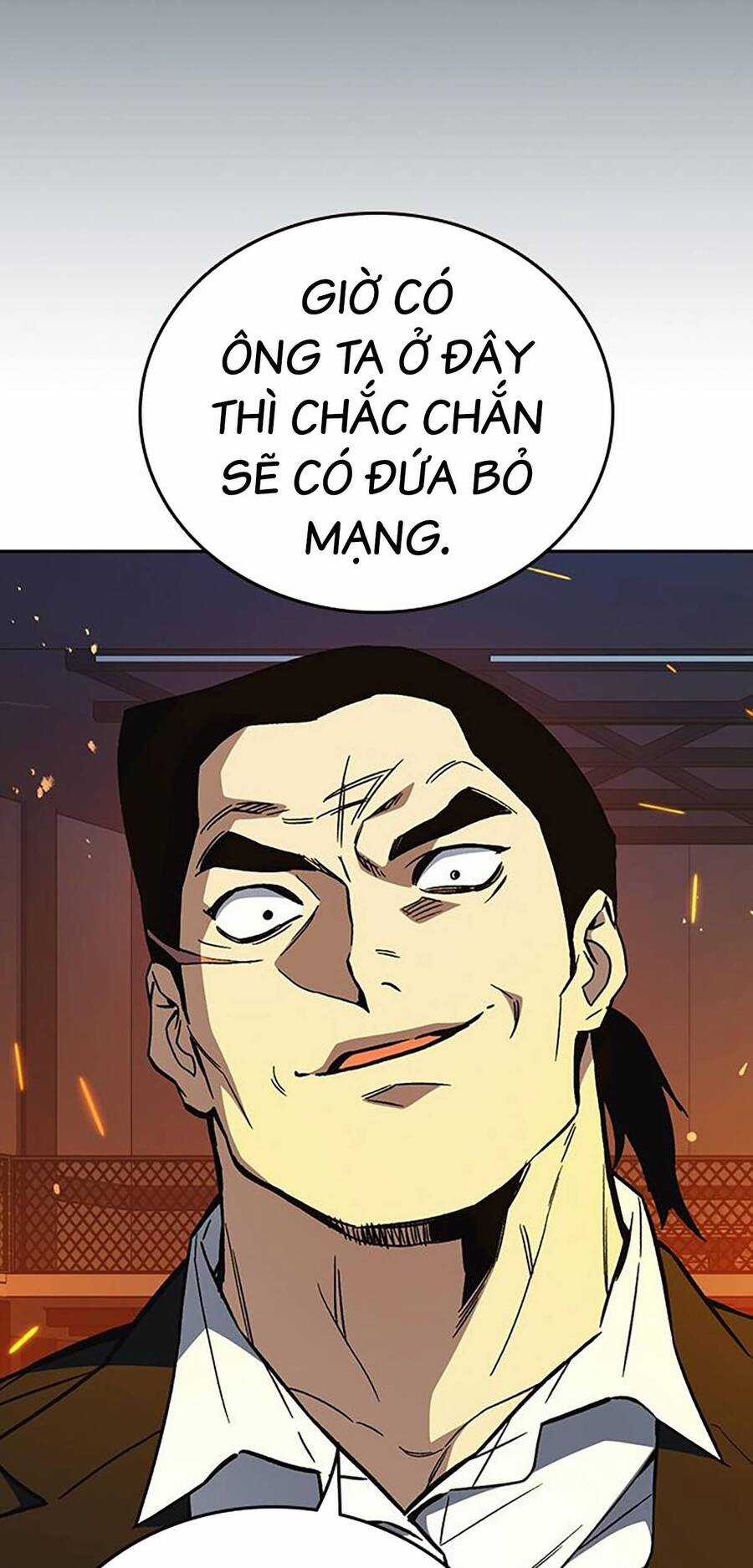 Học Nhóm Chương 189 trang 38