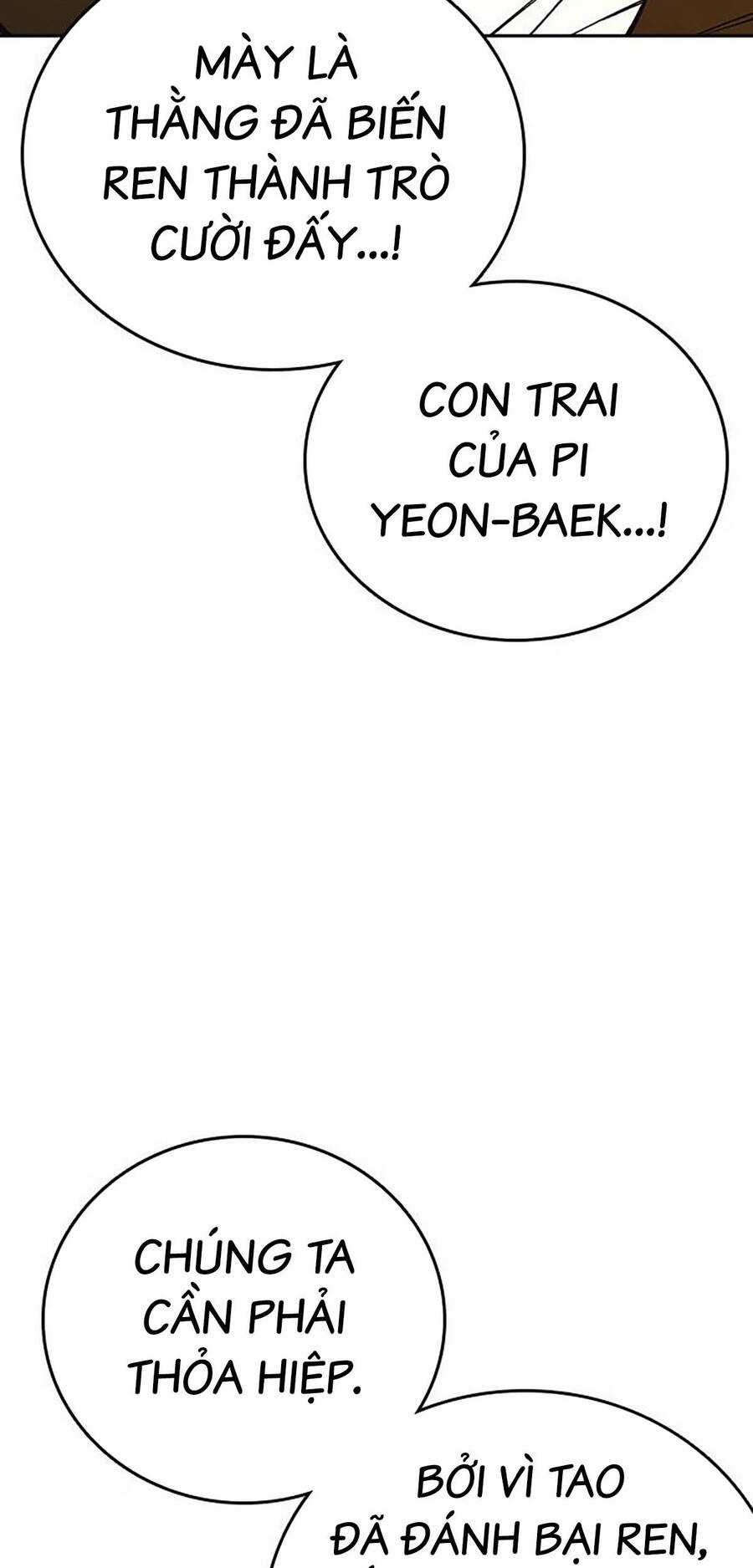 Học Nhóm Chương 189 trang 39