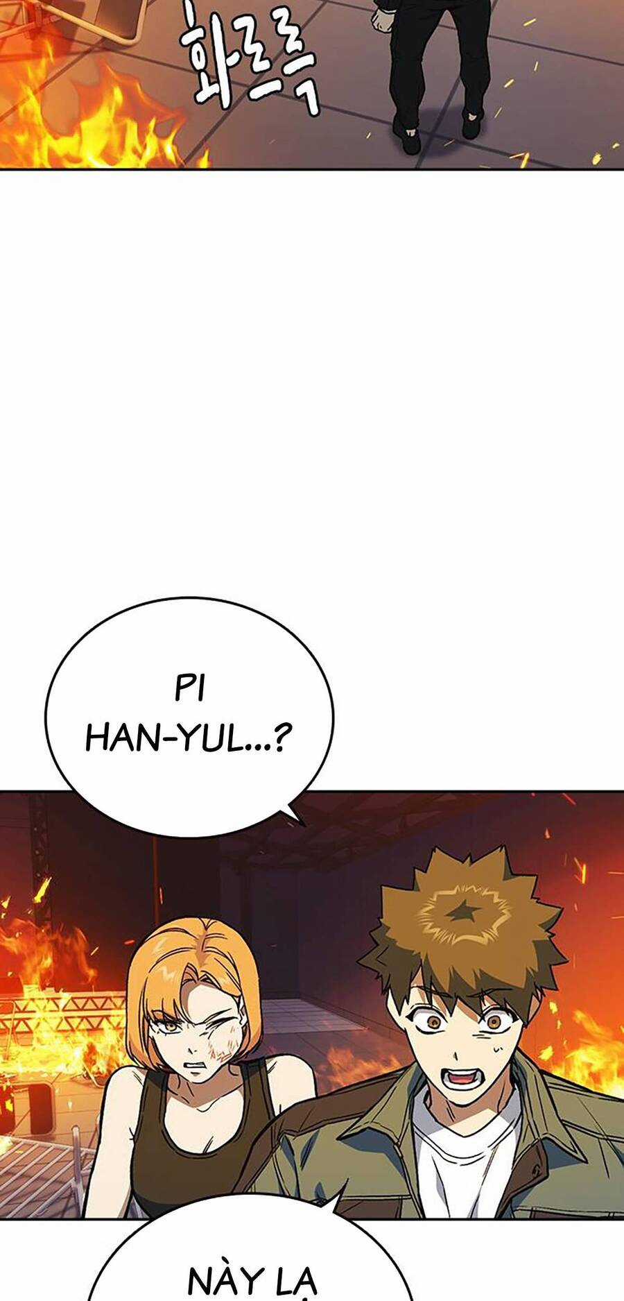 Học Nhóm Chương 189 trang 4