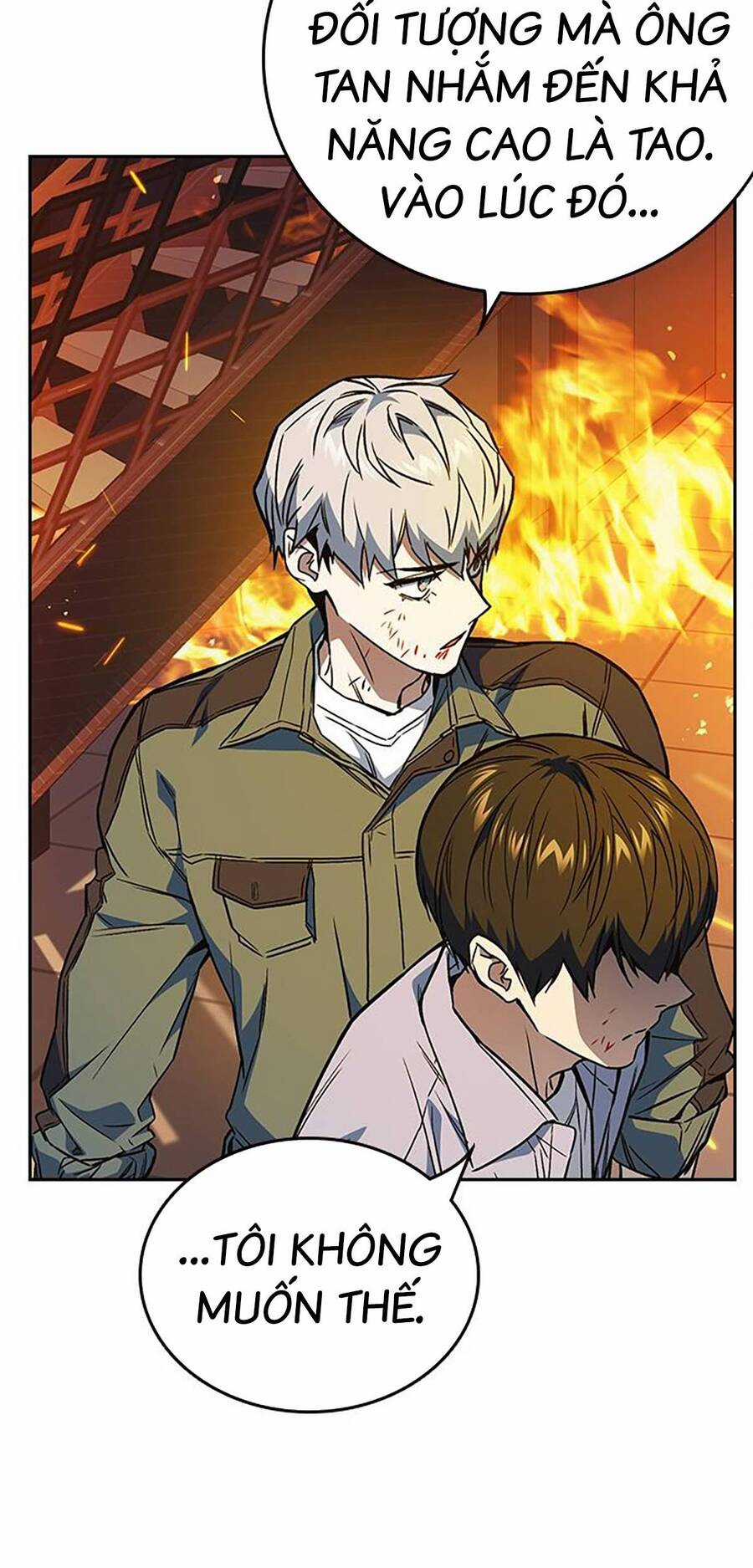 Học Nhóm Chương 189 trang 40