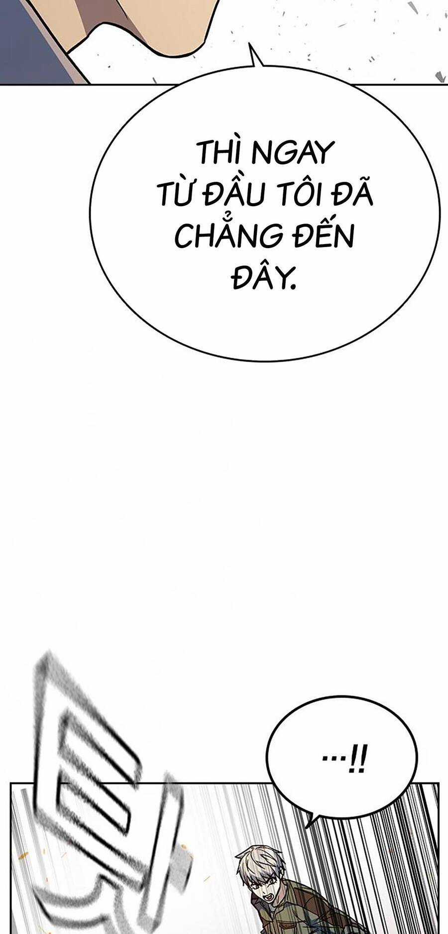 Học Nhóm Chương 189 trang 42