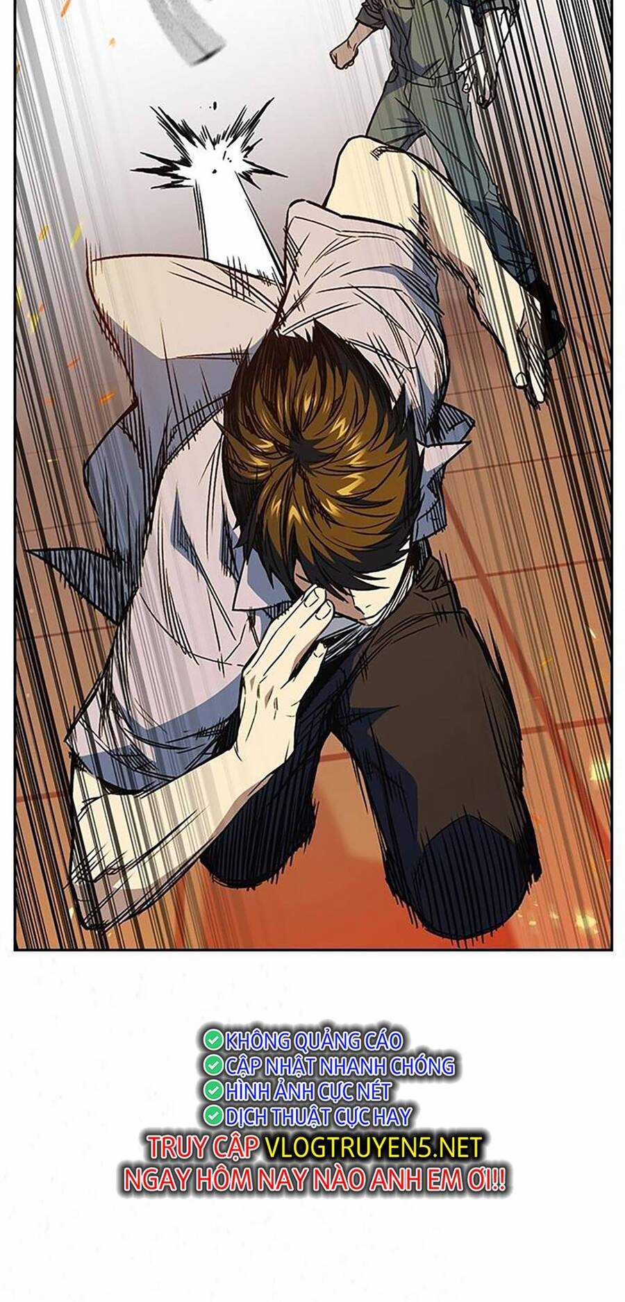 Học Nhóm Chương 189 trang 43