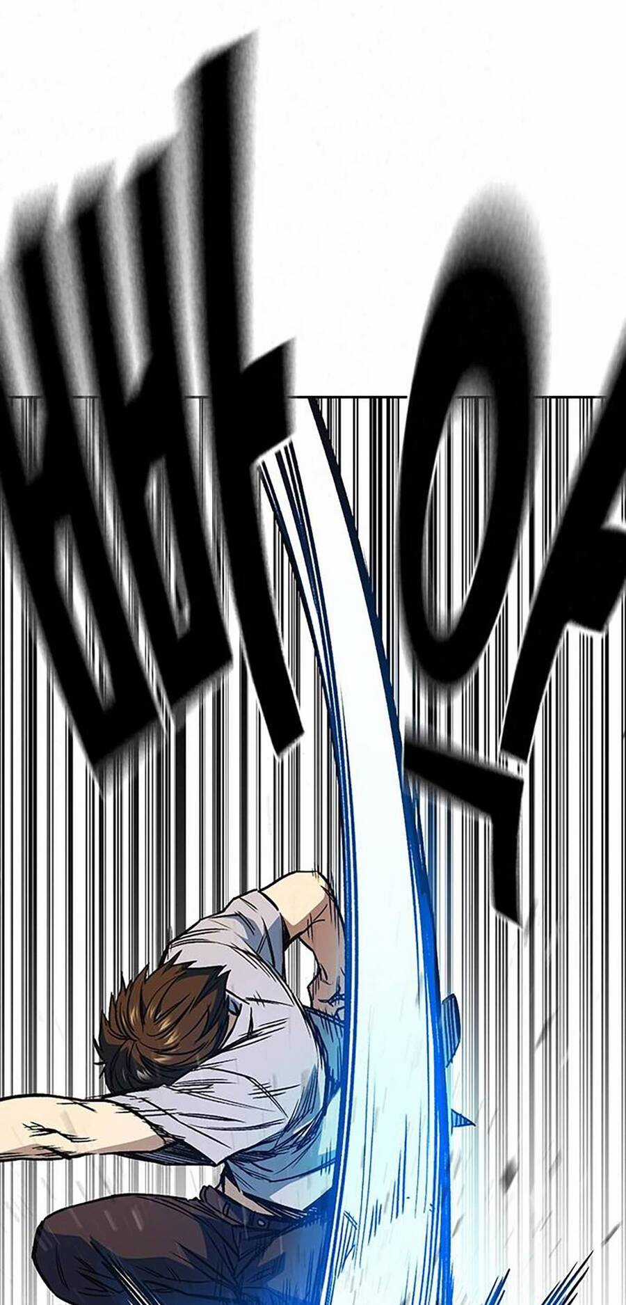 Học Nhóm Chương 189 trang 44