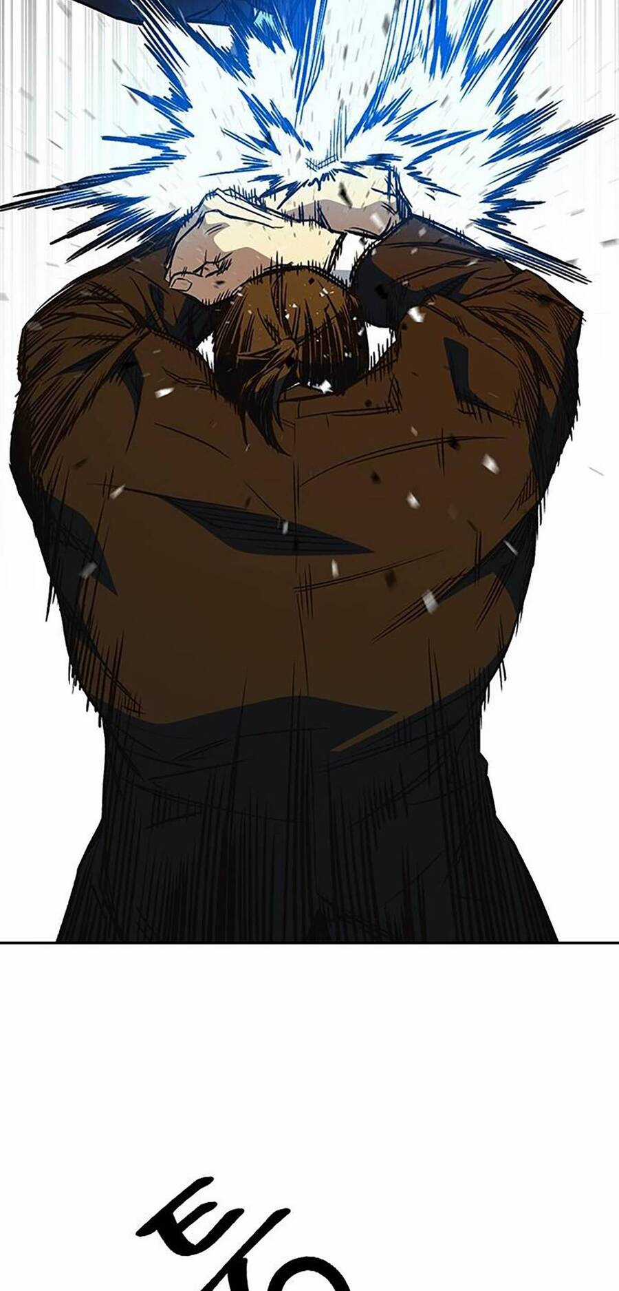 Học Nhóm Chương 189 trang 45