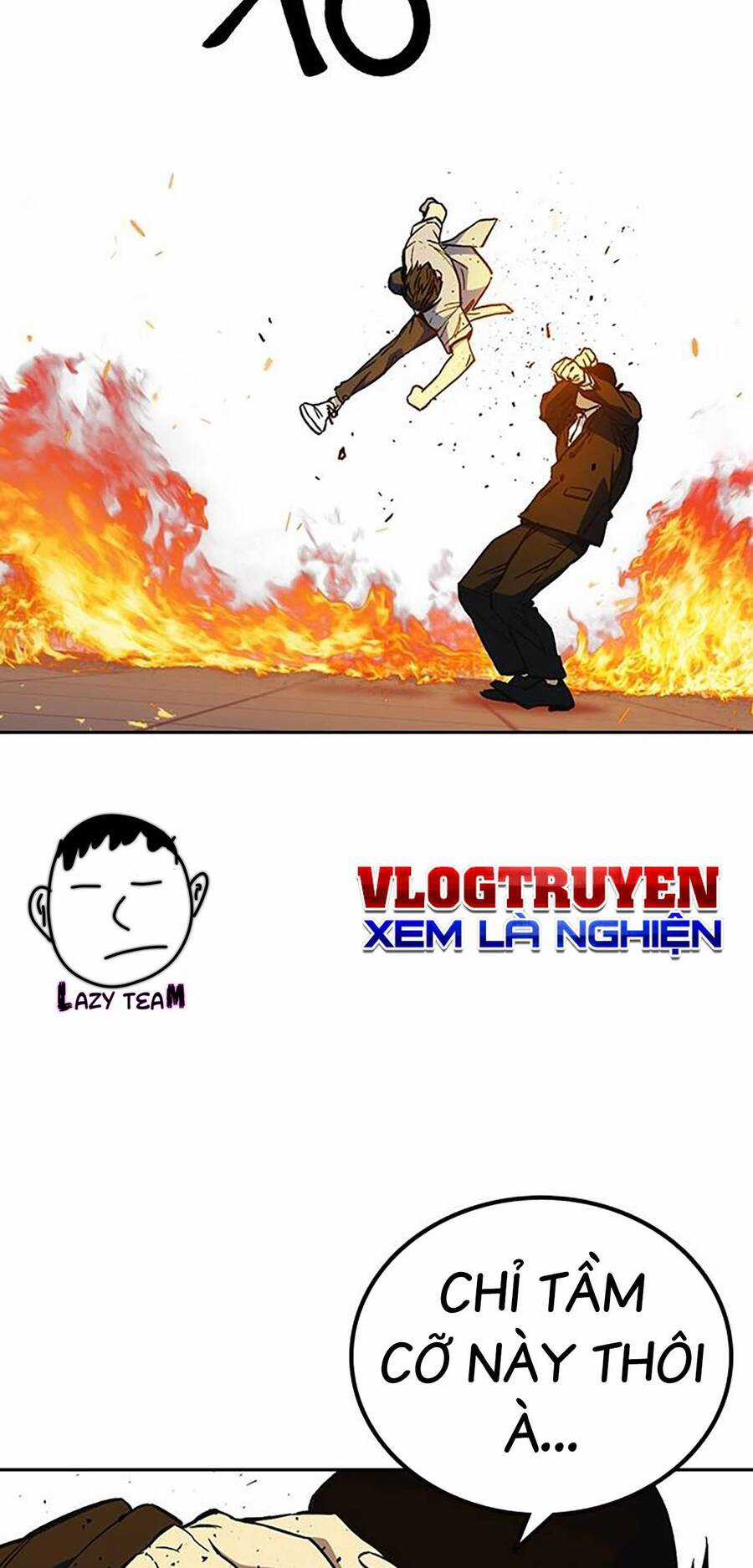 Học Nhóm Chương 189 trang 46