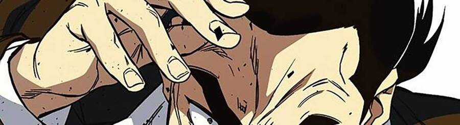 Học Nhóm Chương 189 trang 47