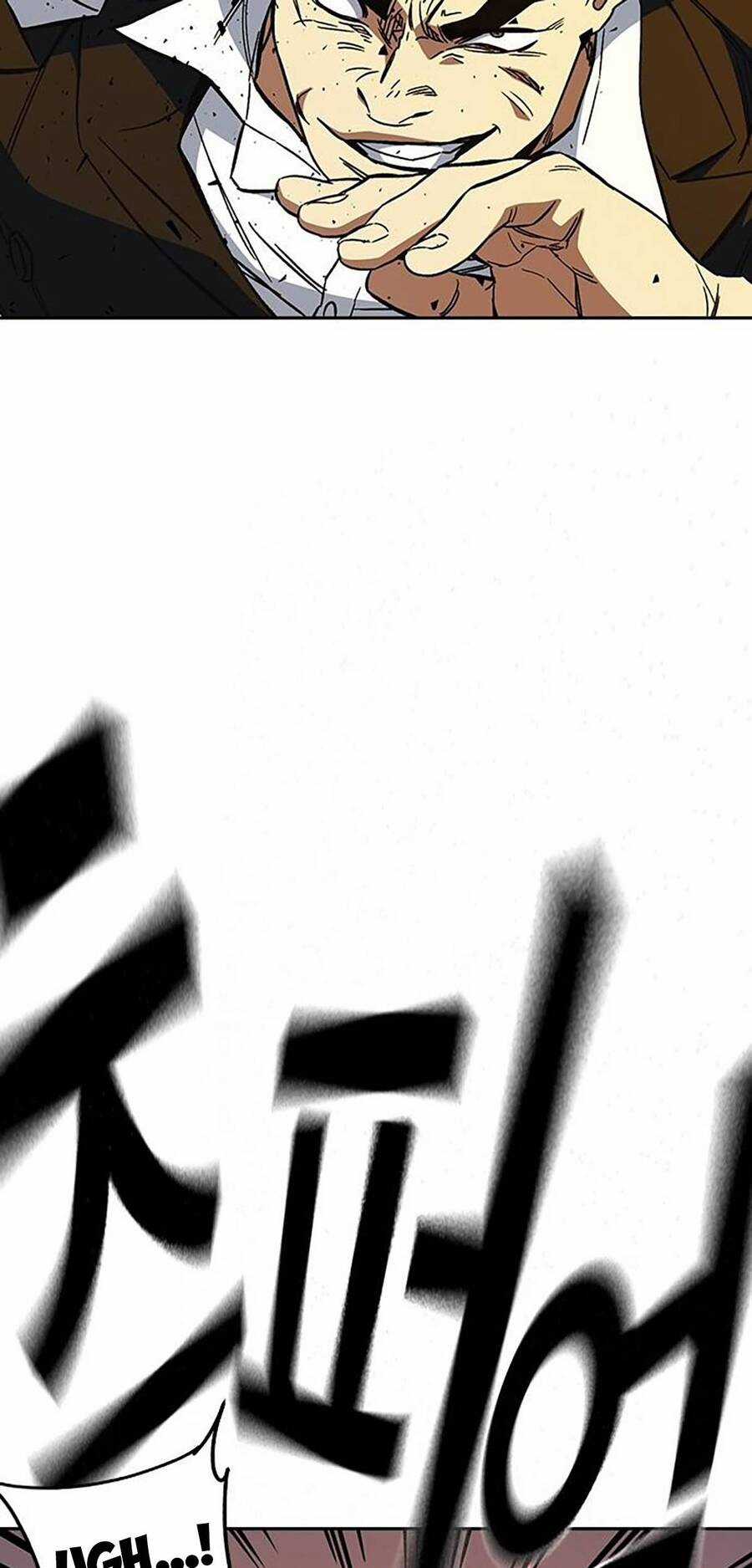 Học Nhóm Chương 189 trang 48