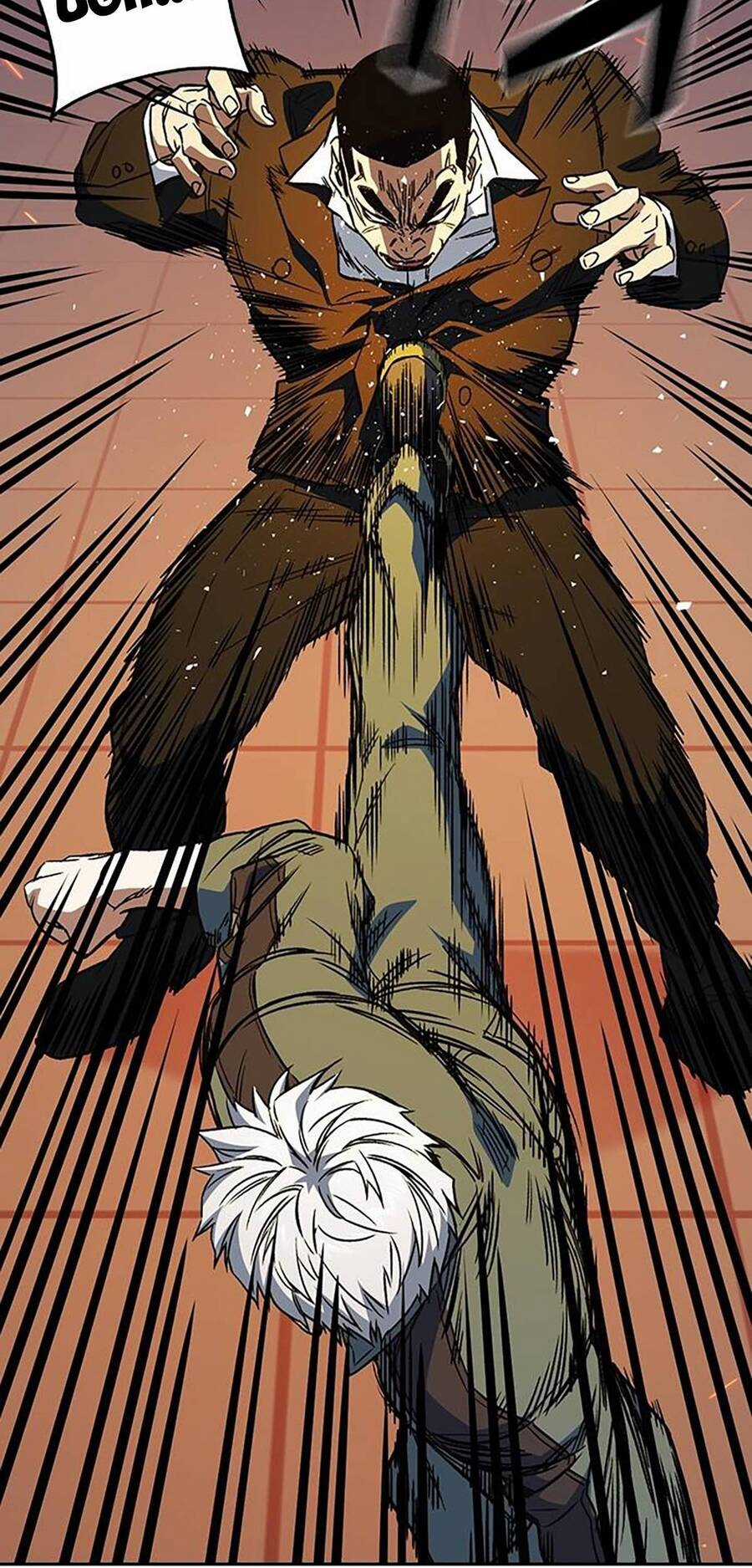 Học Nhóm Chương 189 trang 49