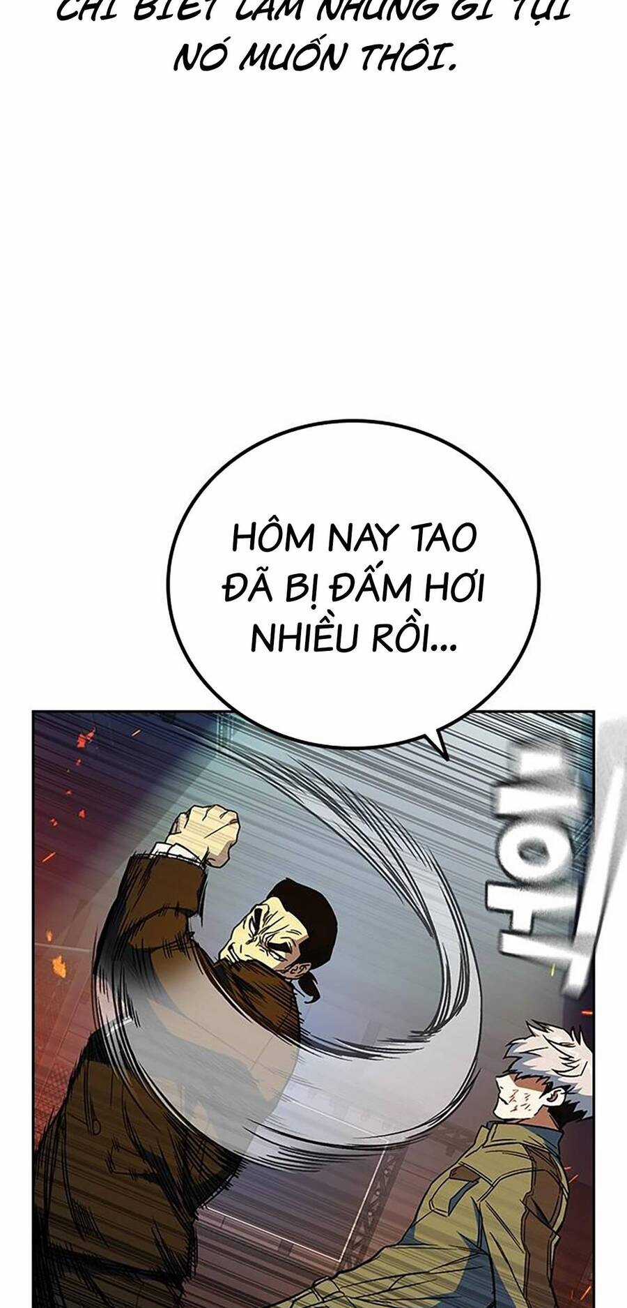 Học Nhóm Chương 189 trang 51