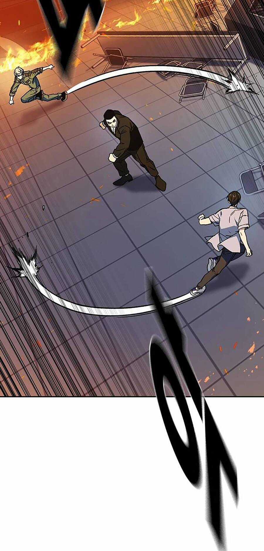 Học Nhóm Chương 189 trang 53