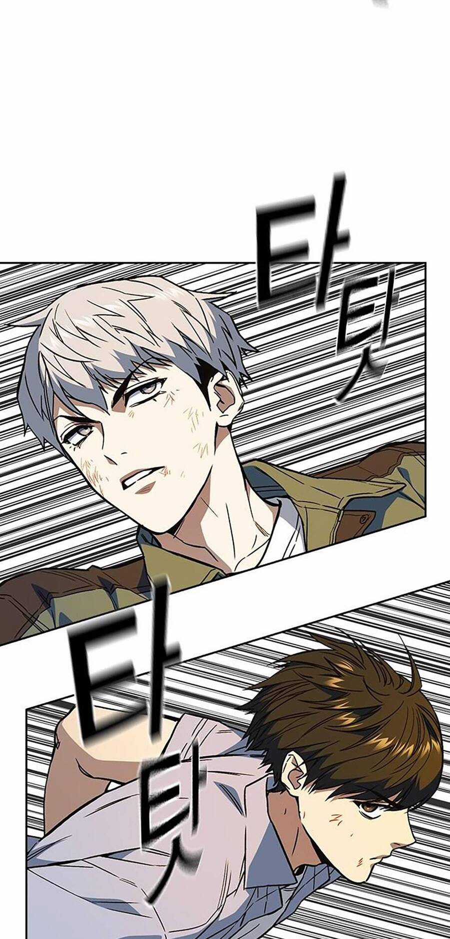 Học Nhóm Chương 189 trang 54