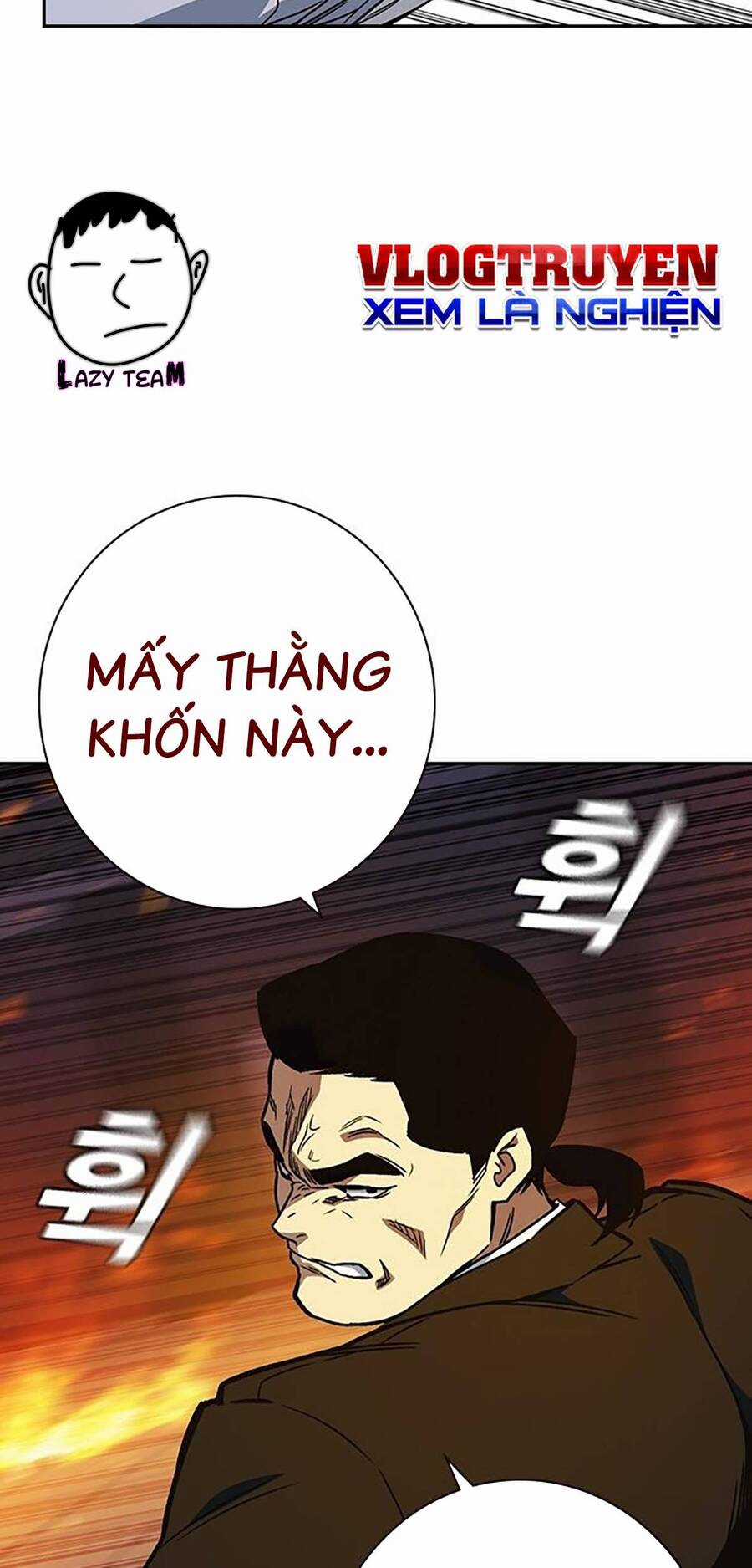 Học Nhóm Chương 189 trang 55