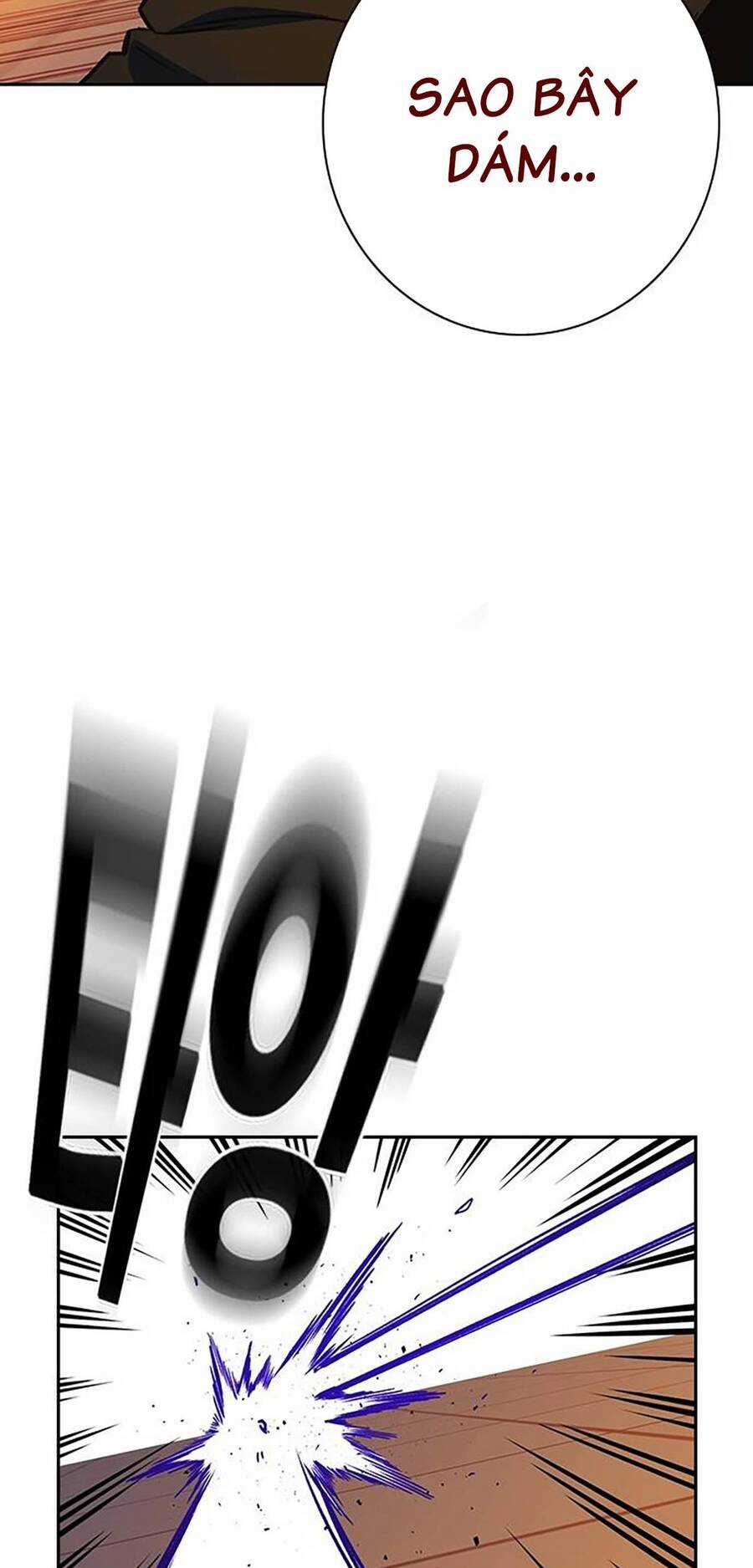 Học Nhóm Chương 189 trang 56