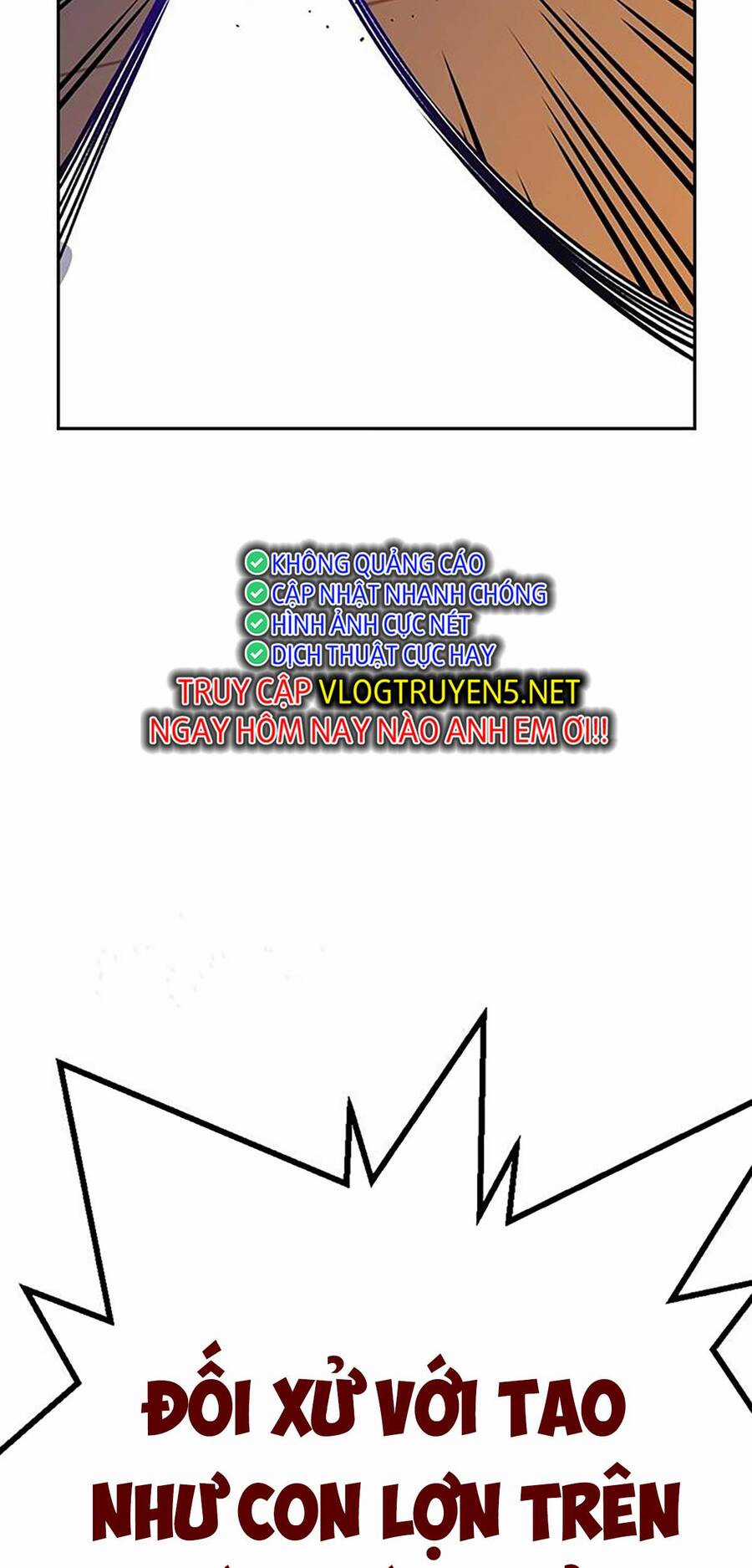 Học Nhóm Chương 189 trang 57