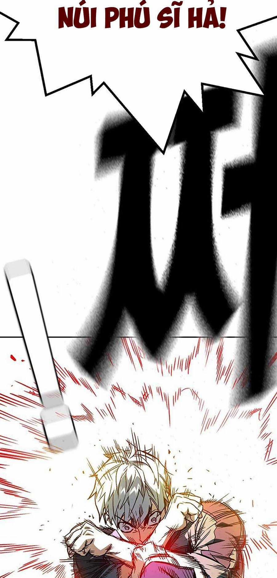 Học Nhóm Chương 189 trang 58