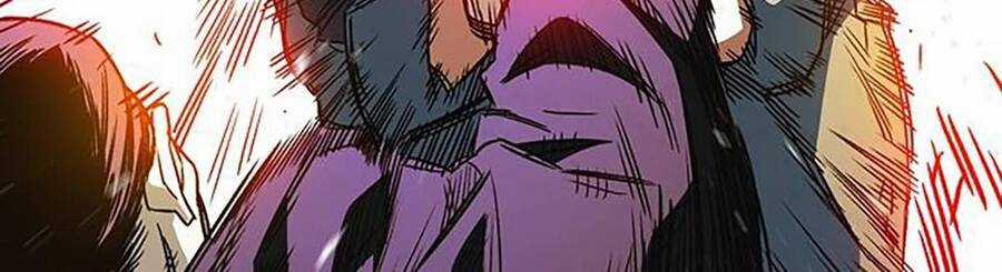 Học Nhóm Chương 189 trang 59