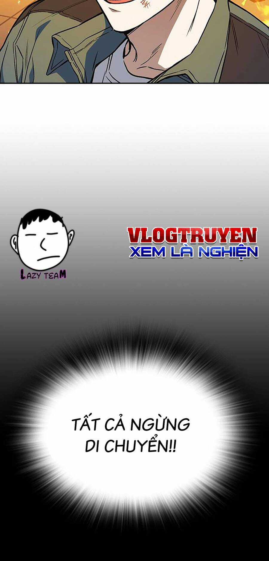 Học Nhóm Chương 189 trang 6