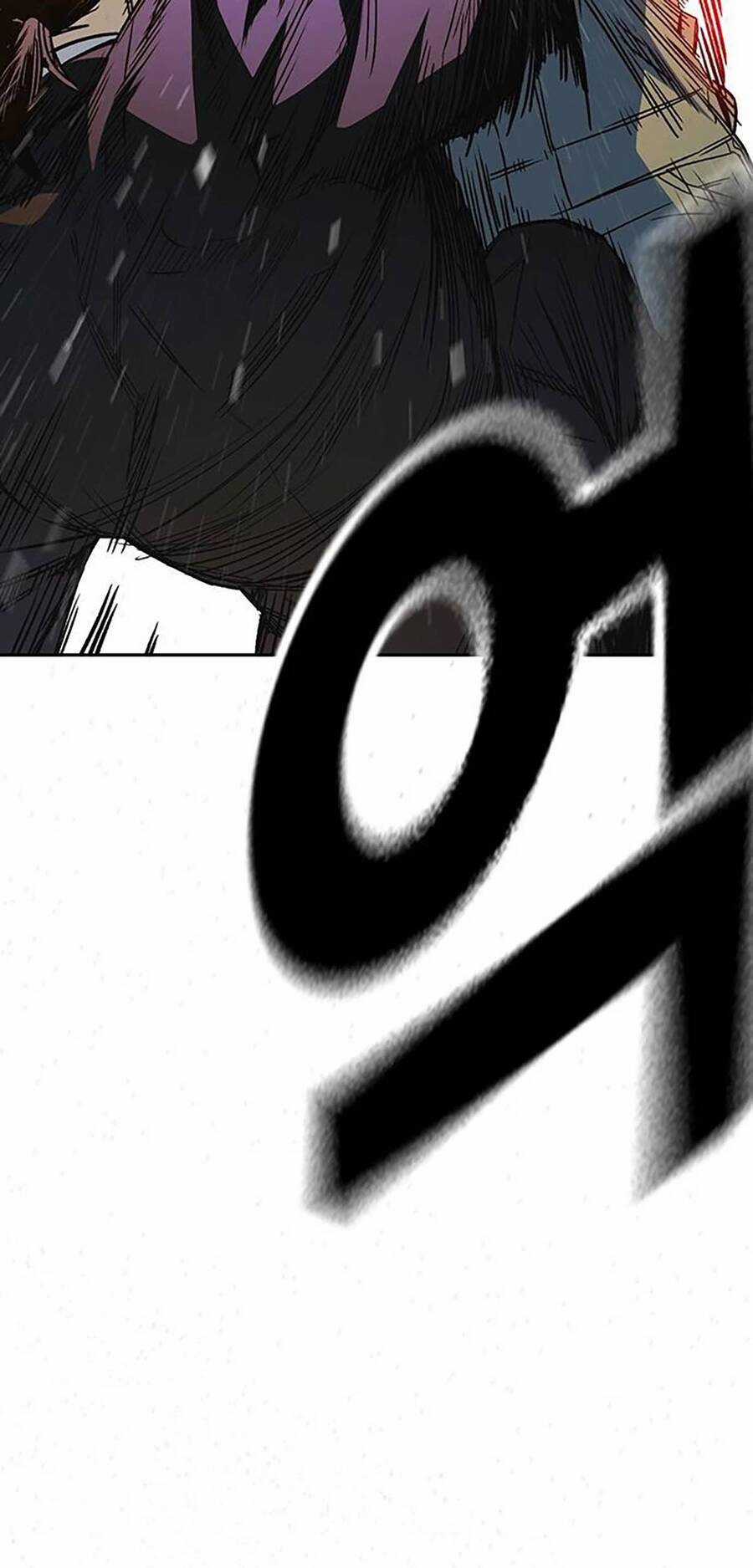 Học Nhóm Chương 189 trang 60