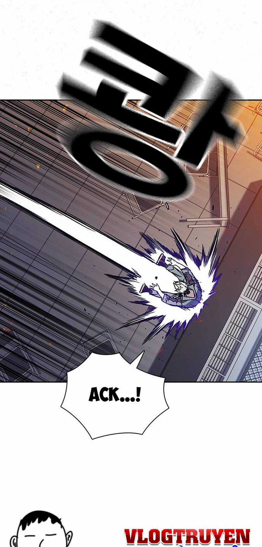 Học Nhóm Chương 189 trang 61