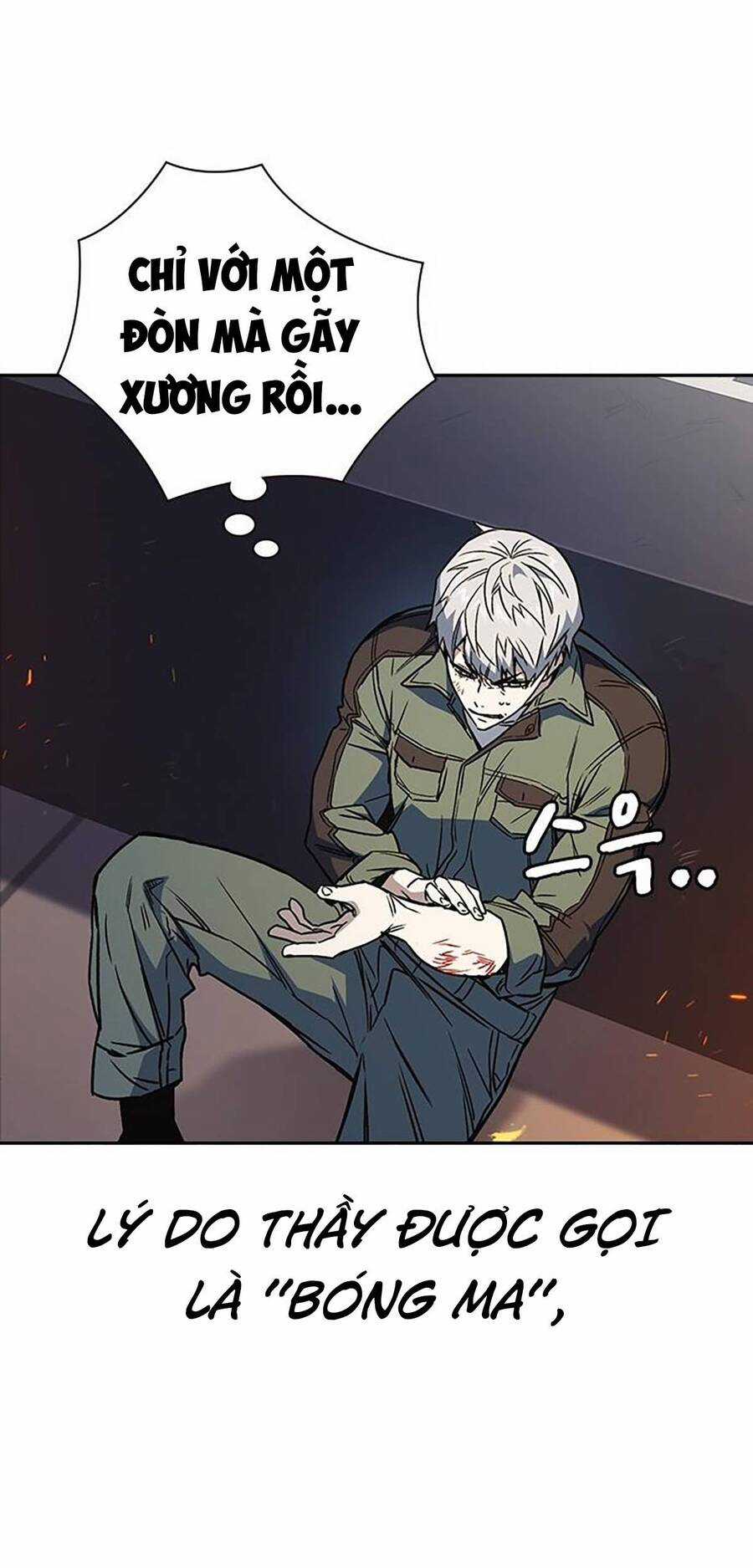 Học Nhóm Chương 189 trang 63