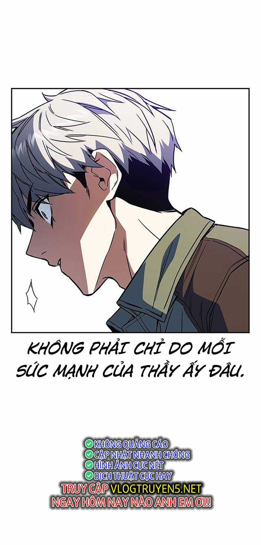 Học Nhóm Chương 189 trang 64