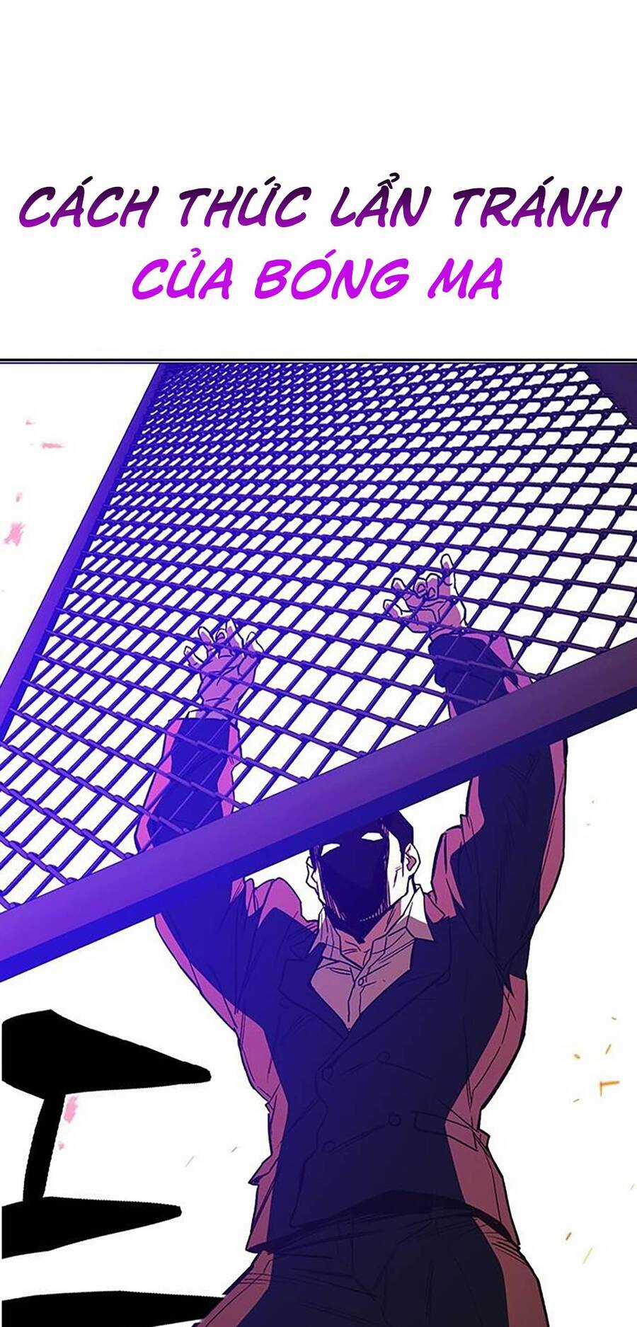 Học Nhóm Chương 189 trang 65