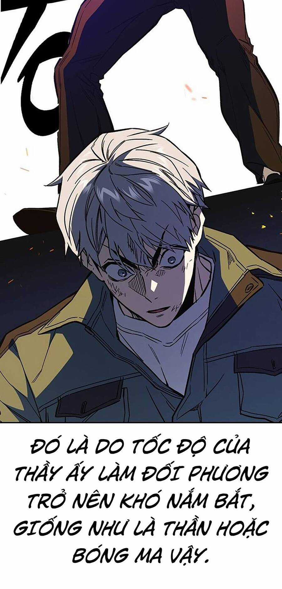 Học Nhóm Chương 189 trang 66