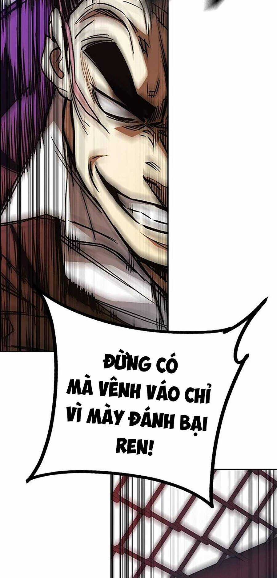 Học Nhóm Chương 189 trang 68