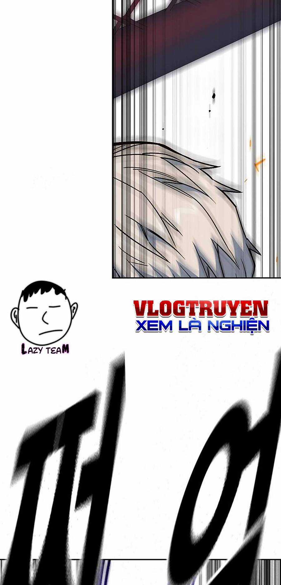 Học Nhóm Chương 189 trang 69