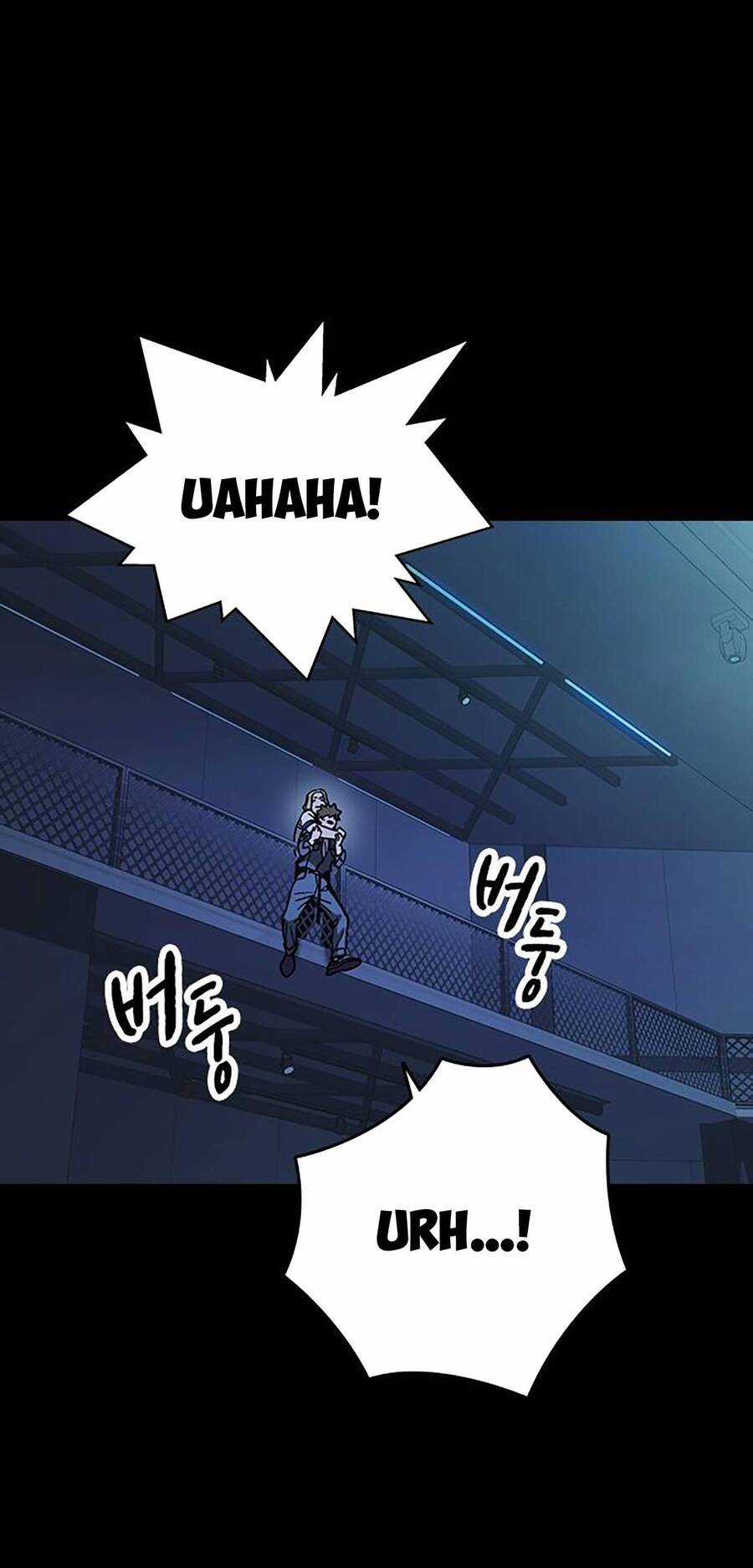 Học Nhóm Chương 189 trang 7