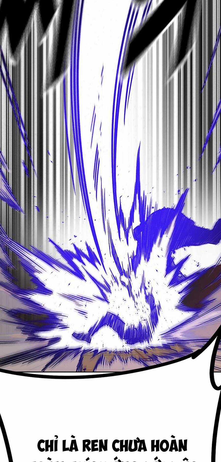 Học Nhóm Chương 189 trang 70